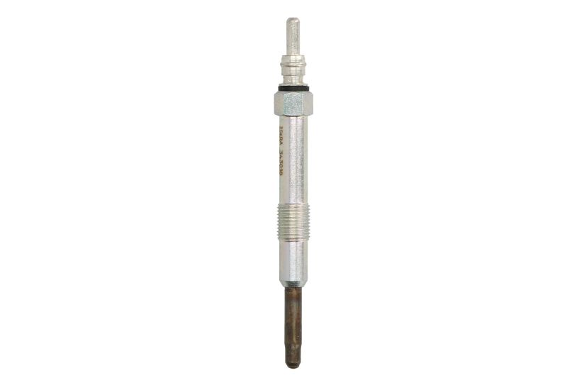 Bujie incandescenta M10x1,0 11V 103 mm