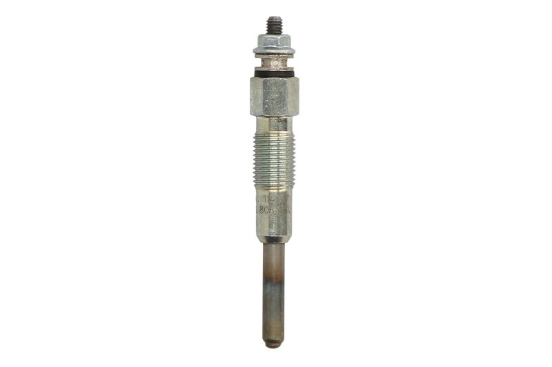 Bujie incandescenta M10x1,0 11V 76 mm