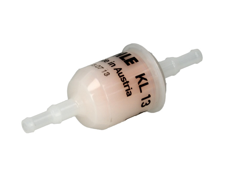 Filtru combustibil 97x30 mm