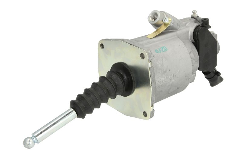 Actuator ambreiaj 100 mm