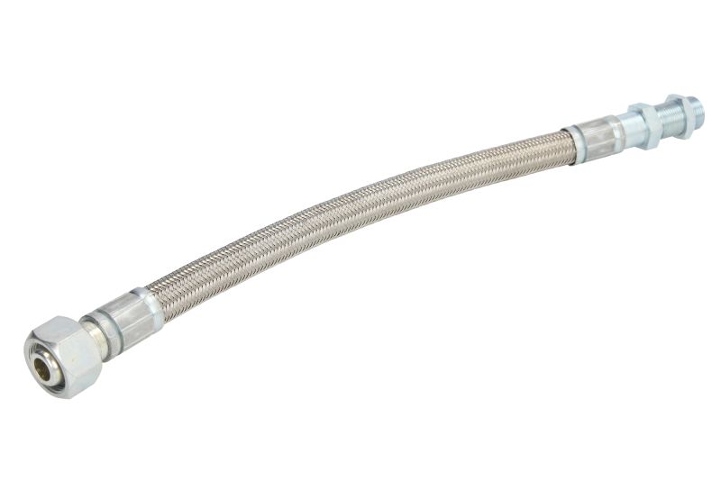 Furtun ear supraalimentare 440 mm