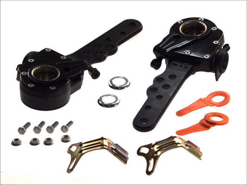 Reglaj parghie sistem franare fata