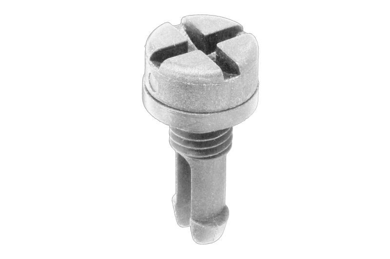 Buson radiator