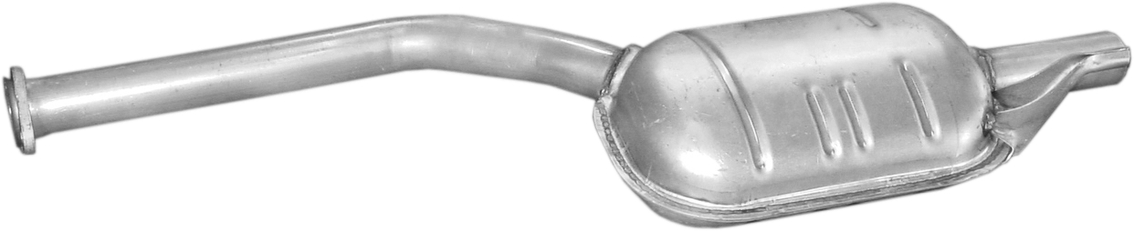 Toba esapamet intermediara fata