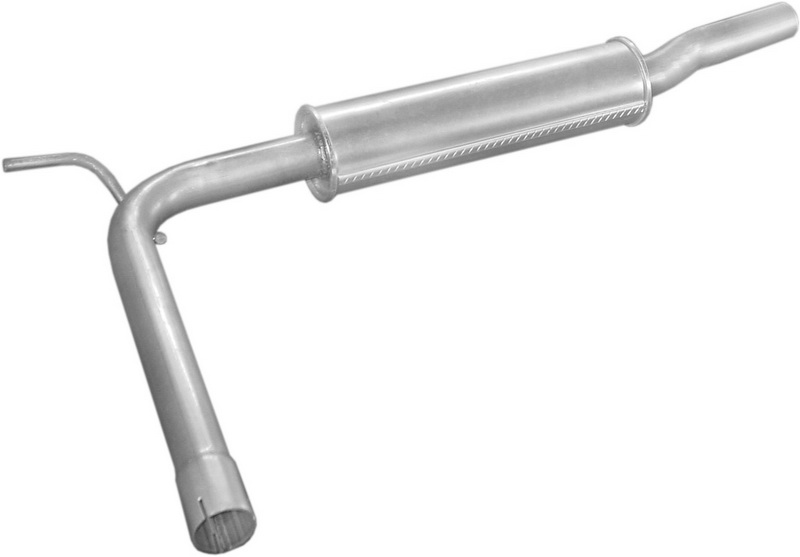 Toba esapament intermediara