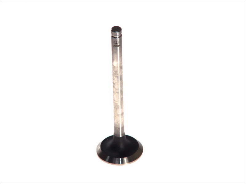 Supapa evacuare 101.1 mm 31.0 mm ax 7.0 mm