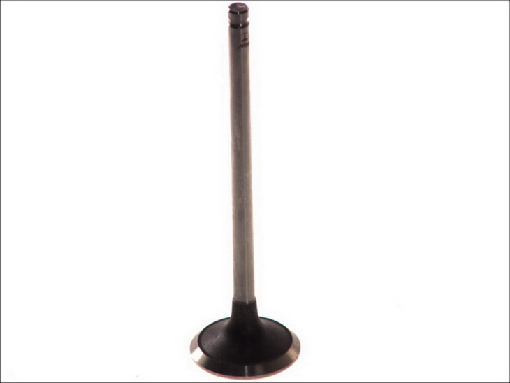 Supapa evacuare 106.8 mm 29.9 mm ax 6.0 mm