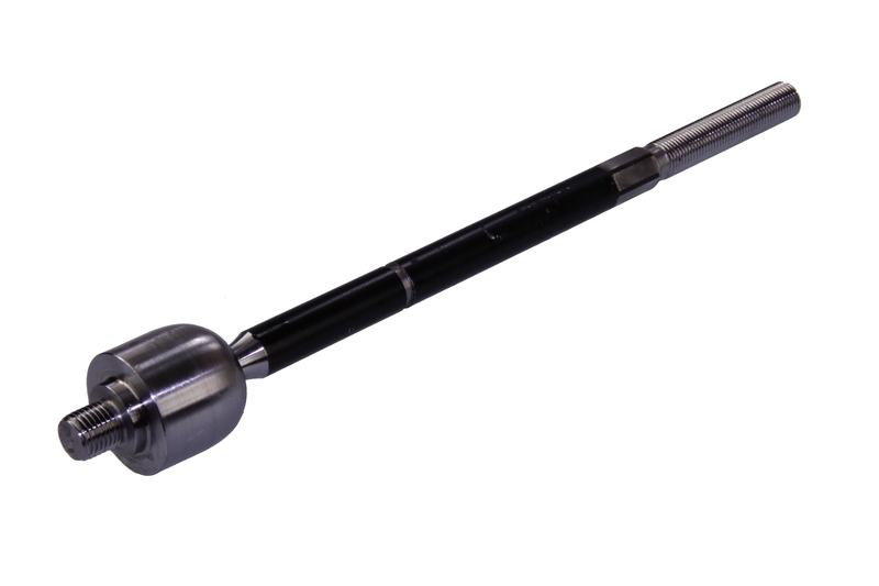 Bara directie fata stanga dreapta 297.5 mm M14 filet exterior 1.5 mm