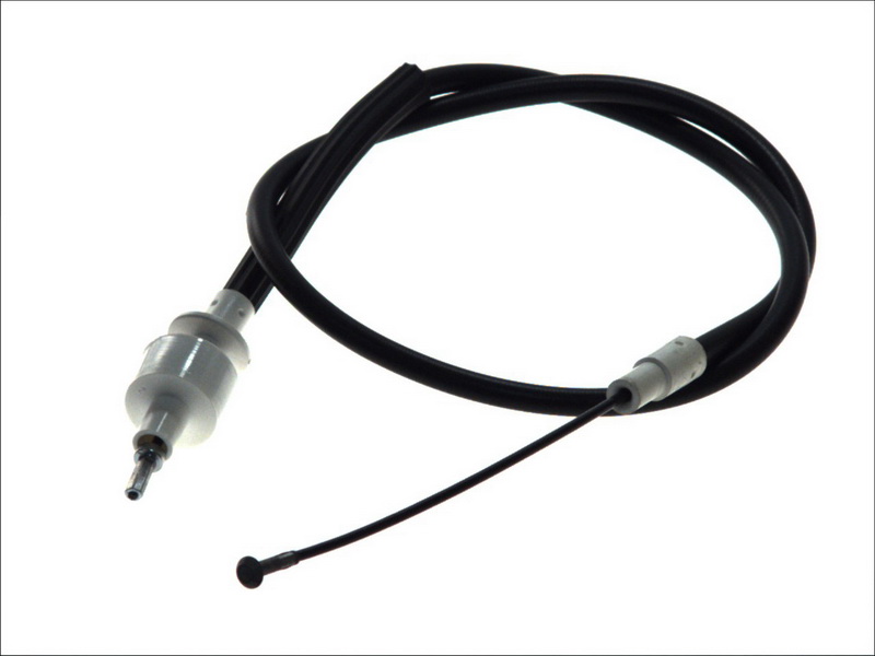 Cablu ambreiaj 1290 mm