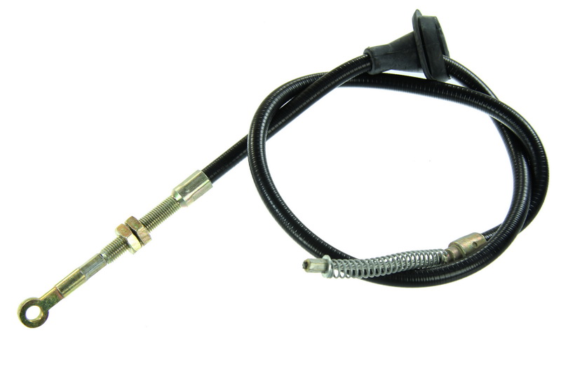 Cablu frână de parcare spate 975/835 mm