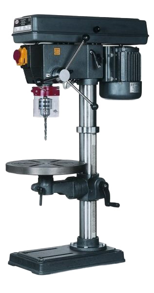 Masina de gaurit si insurubat 400 V 550 W