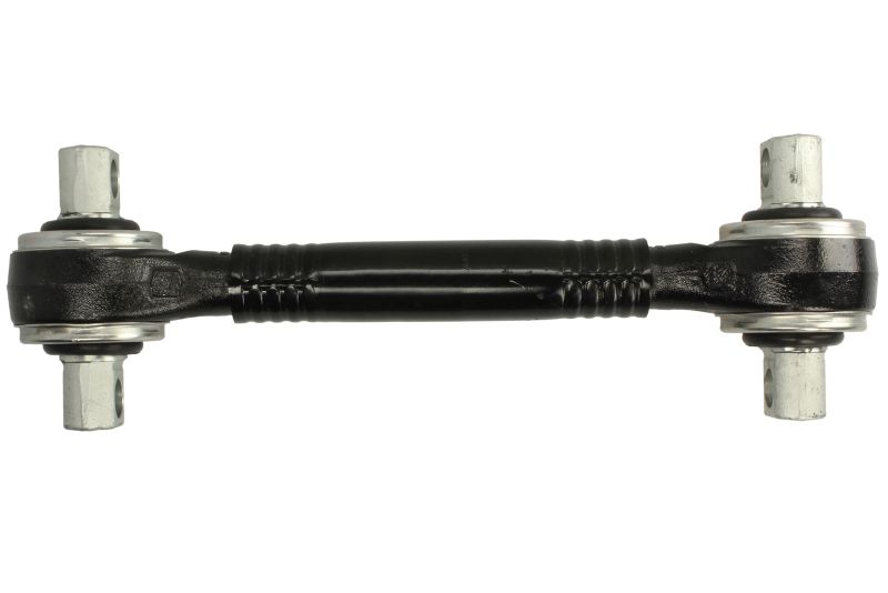 Brat suspensie roata spate longitudinal 414 mm set 2 bucati