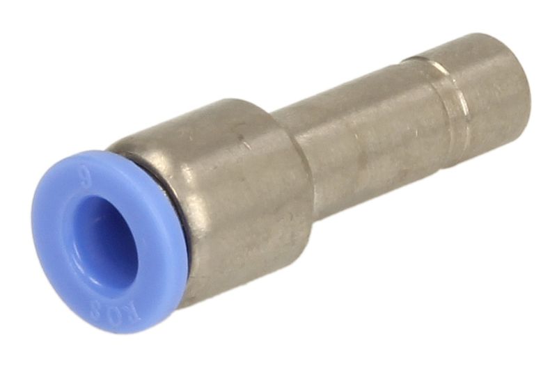 Cap de cuplare 4,0 mm plastic adaptor reductie