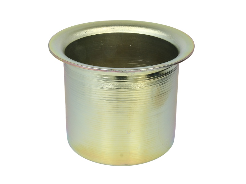 Piston perna de aer spate 135 mm