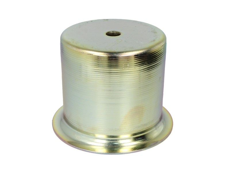 Piston perna de aer