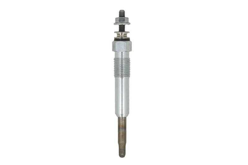 Bujie incandescenta M10 11V 83 mm