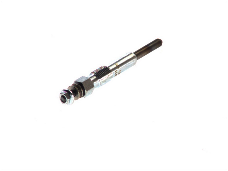 Bujie incandescenta M10x1,0 11V 84 mm