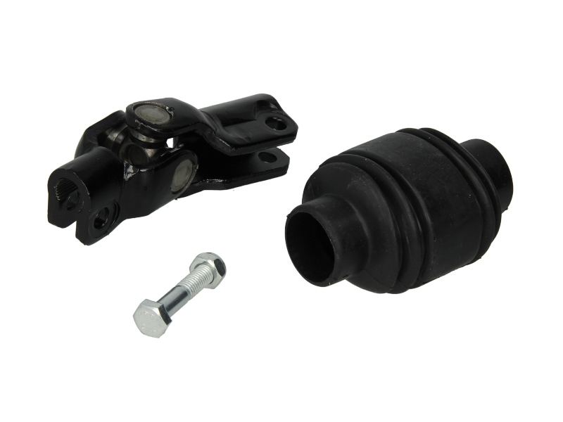 Articulatie coloana de directie