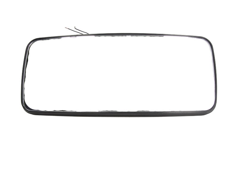 Oglindă exterioară 170x380 mm