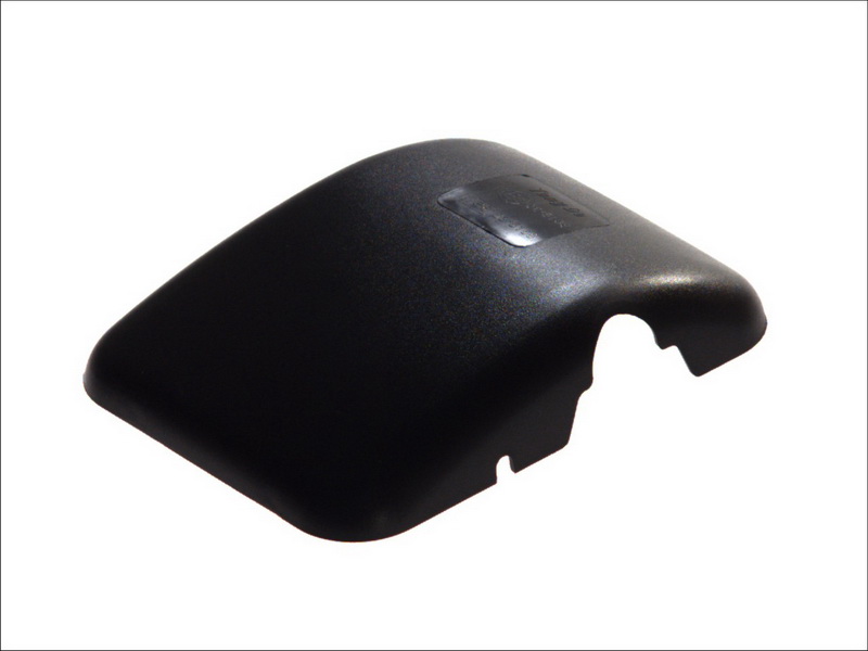 Acoperire oglindă exterioară 203x154x60 mm