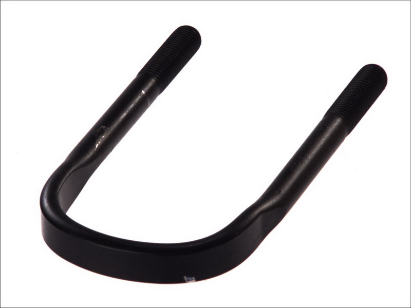 Brida arc M24 285 mm