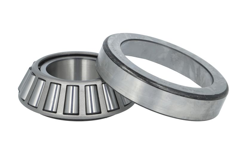 Rulment conic 60x125x37 mm