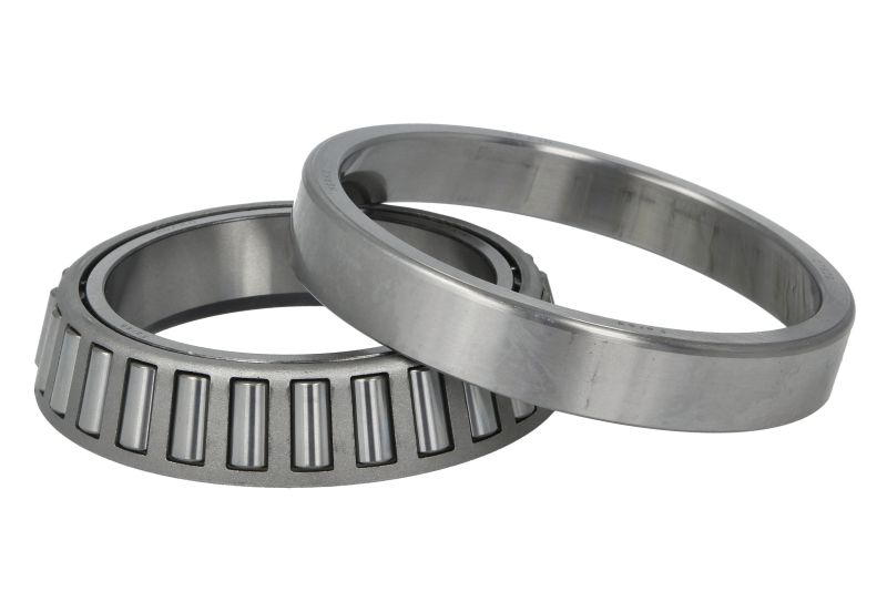 Rulment conici 84.976x125.412x25.4 mm