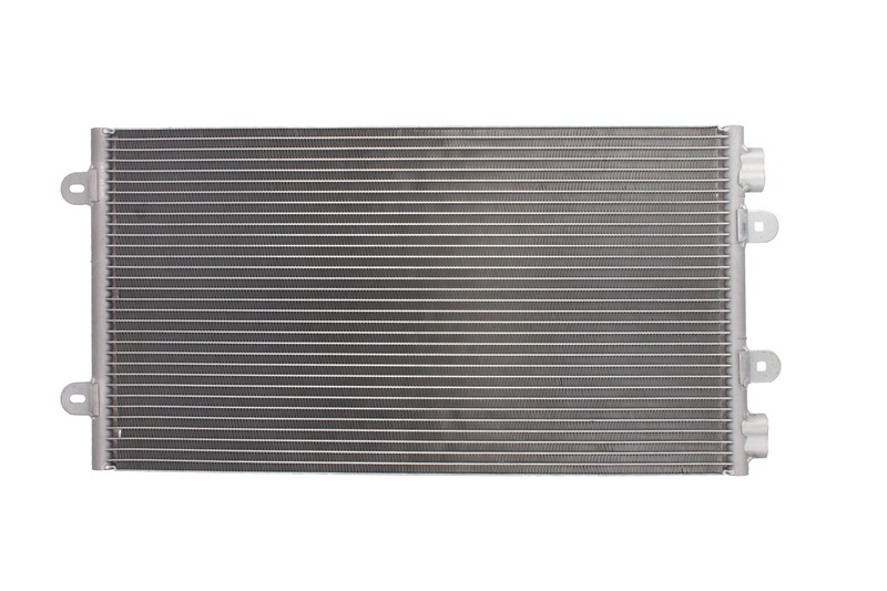 Condensator climatizare 608x321 mm
