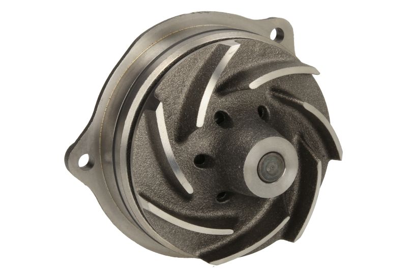 Set reparatie pompa apa 19 dinti