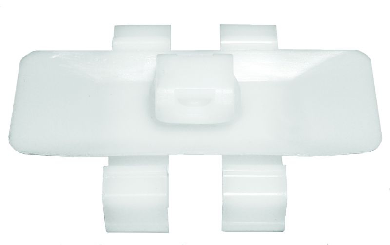 Clema tapiterie 10 buc