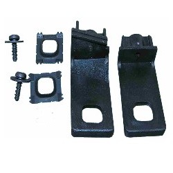 Set de reparat faruri principale fata