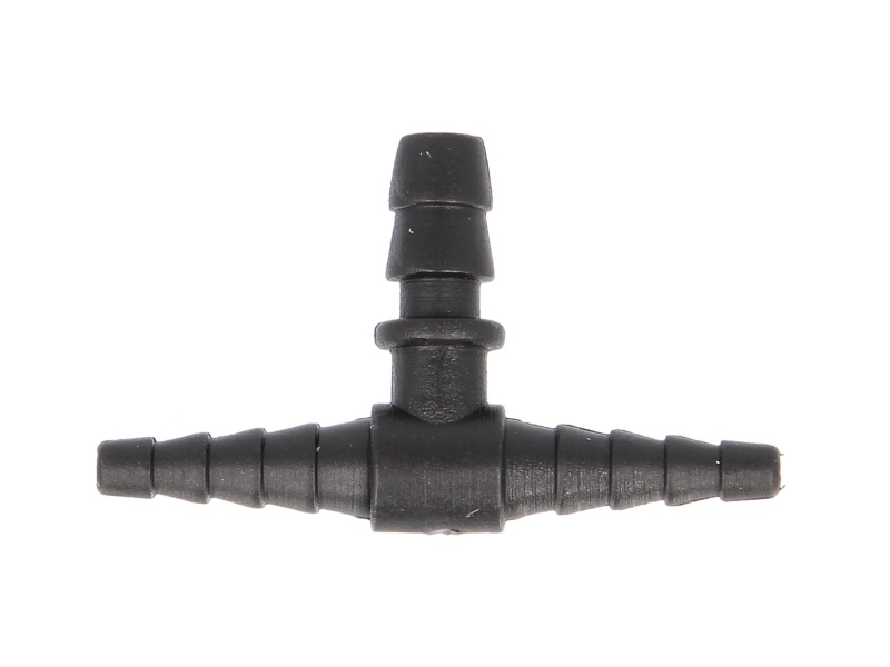 Clema tapiterie set 10 bucati