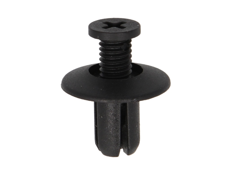 Suport bara protectie set 10 bucati