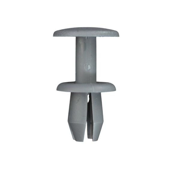 Clema tapiterie 10 buc