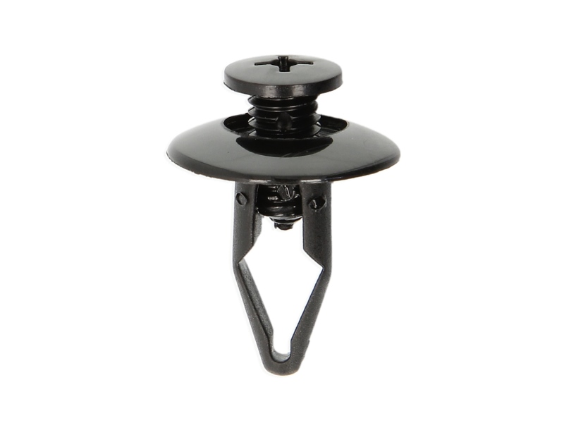 Clema tapiterie 10 buc