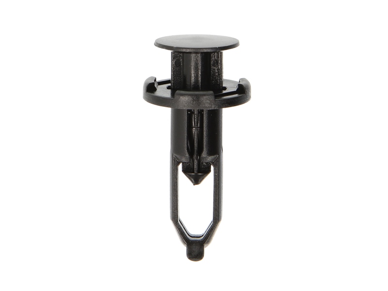 Clips acoperire decorativa si protectie 10 bucati