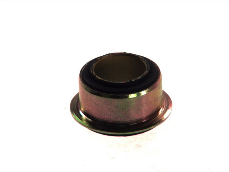 Suport trapez față superior 52x32 mm set 2 bucăți
