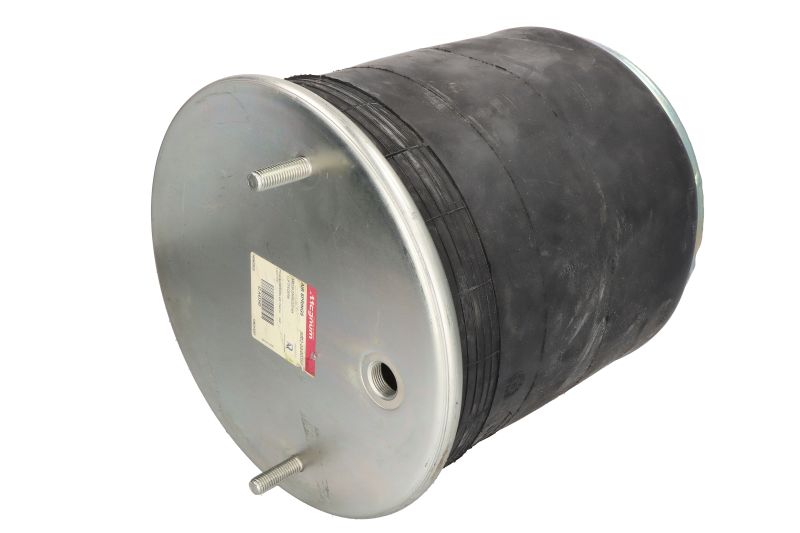 Burduf suspensie pneumatica spate