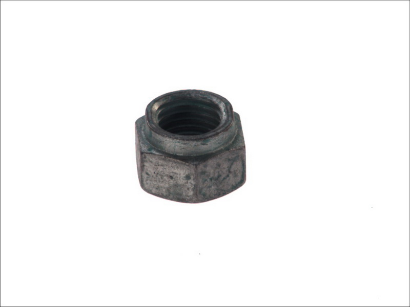 Piuliță talpă arc M22 înălțime 22 mm set 4 bucăți