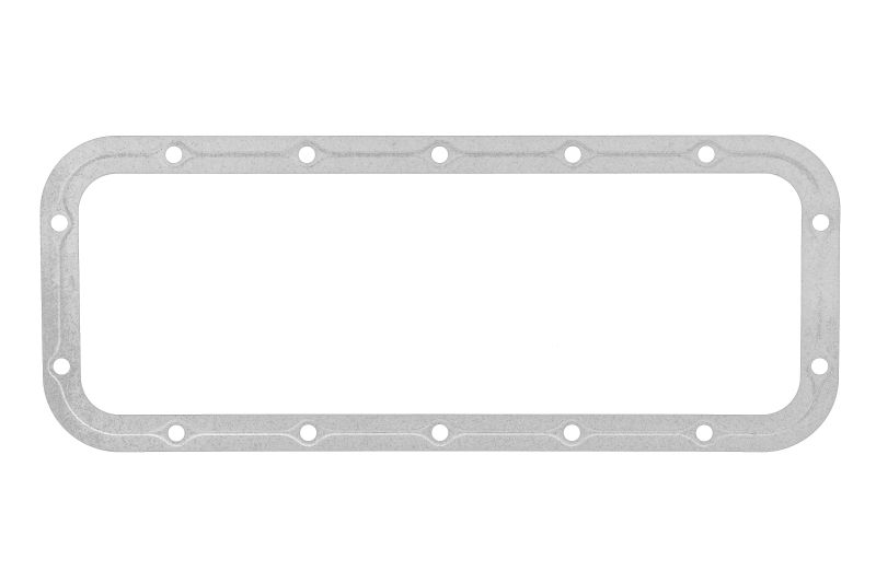 Garnitura capac distributie