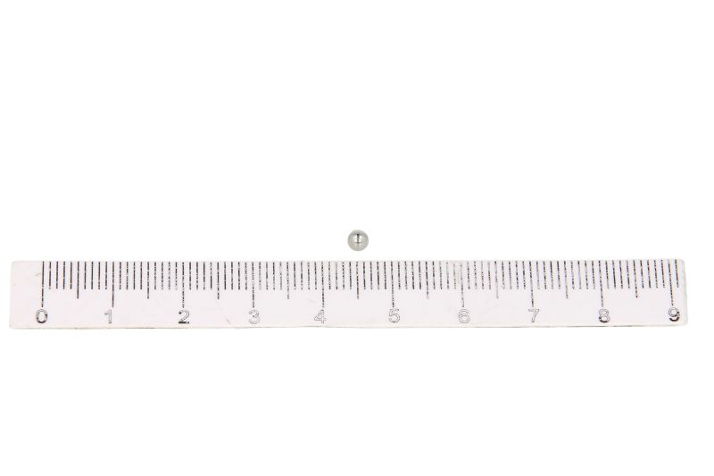 Set reparare sistem common rail 2 bucati