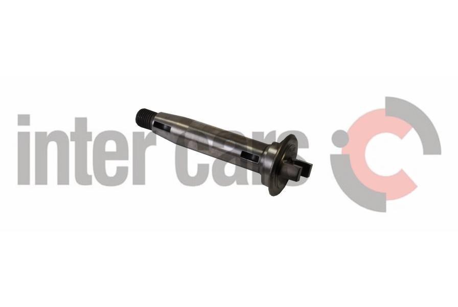 Set reparare sistem common rail