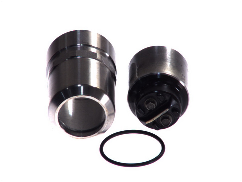 Chit reparatie unitate pompa-diuza 6 bucati