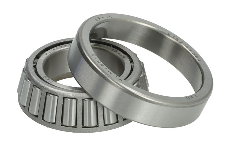 Rulment roata fata 34.9x65.1x18 mm