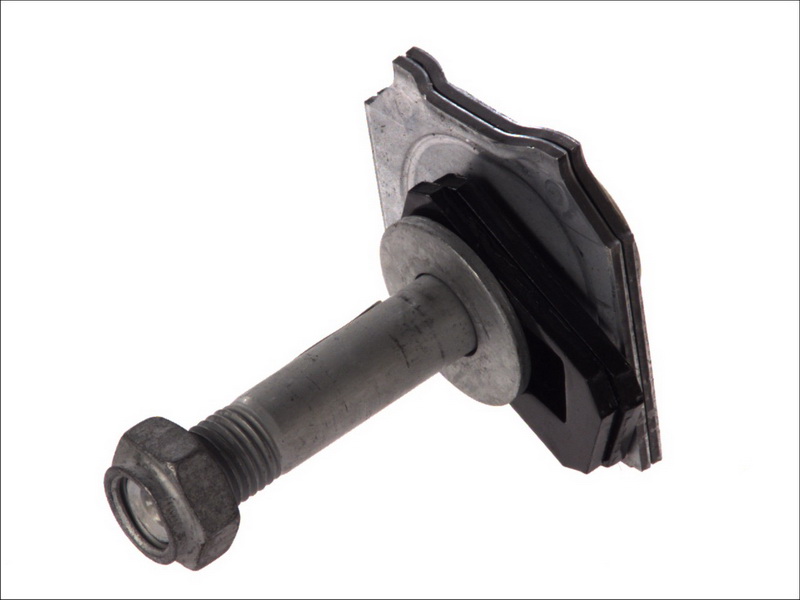 Set reparatie șurub arc 170 mm filet M30