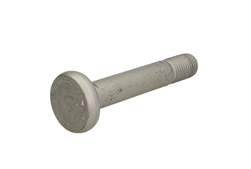 Surub filet M30 170 mm
