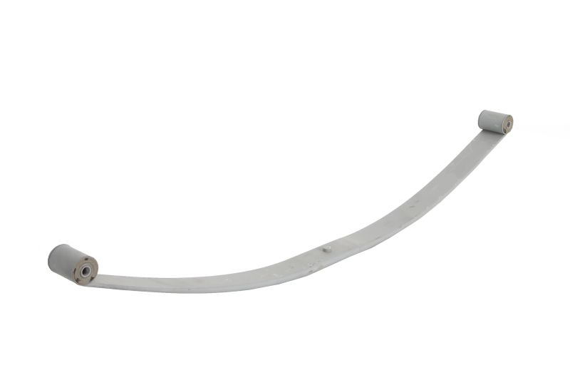 Pachet Arc Cu Foi
