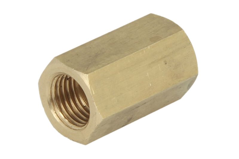 Adaptor Conducte Frana
