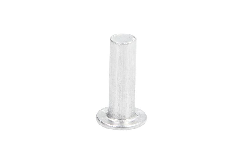 Nit material frictiune saboti frana 20 mm x 6 mm 100 buc