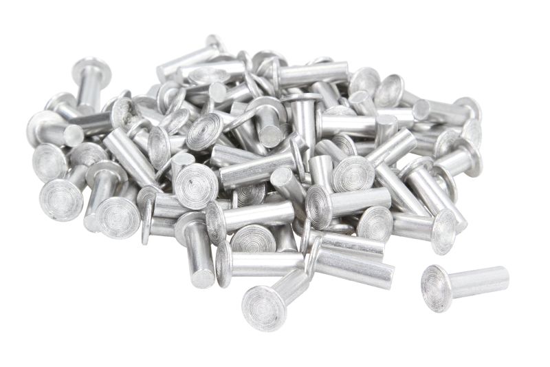 Nit, material frictiune saboti frana